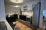 Jednosoban stan, Beograd, Altina, izdavanje, 37m2, 400e, id1200856