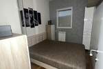 Jednosoban stan, Beograd, Altina, izdavanje, 37m2, 400e, id1200856
