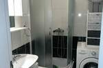 Jednosoban stan, Beograd, Altina, izdavanje, 37m2, 400e, id1200856