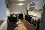 Jednosoban stan, Beograd, Altina, izdavanje, 37m2, 400e, id1200856