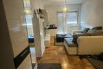 Jednosoban stan, Beograd, Altina, izdavanje, 37m2, 400e, id1200856