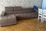 Jednosoban stan, Beograd, Vukov Spomenik, prodaja, 66m2, 219000e, id1201756
