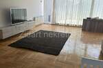 Jednosoban stan, Beograd, Vukov Spomenik, prodaja, 66m2, 219000e, id1201756