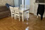 Jednosoban stan, Beograd, Vukov Spomenik, prodaja, 66m2, 219000e, id1201756