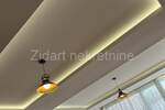 Jednosoban stan, Beograd, Vukov Spomenik, prodaja, 66m2, 219000e, id1201756