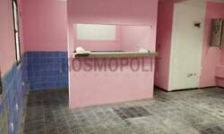 Dvosoban stan, Beograd, Batajnica, izdavanje, 48m2, 300e, id1202279
