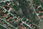 Plac, Jagodina, Rakitovo, prodaja, 0m2, 11500e, id1202818