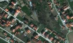 Plac, Jagodina, Rakitovo, prodaja, 0m2, 11500e, id1202818