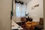 Dvosoban stan, Beograd, Braće Jerković, prodaja, 63m2, 147500e, id1202848