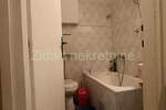 Dvosoban stan, Beograd, Braće Jerković, prodaja, 63m2, 147500e, id1202848