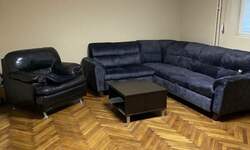 Poslovni prostor / Lokal, Niš, izdavanje, 43m2, 300e, id1202966