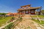 Kuca, Beograd, Jajinci, prodaja, 320m2, 400000e, id1202997