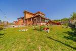 Kuca, Beograd, Jajinci, prodaja, 320m2, 400000e, id1202997
