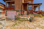 Kuca, Beograd, Jajinci, prodaja, 320m2, 400000e, id1202997