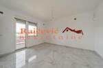 Kuca, Beograd, Jajinci, prodaja, 320m2, 400000e, id1202997