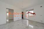 Kuca, Beograd, Jajinci, prodaja, 320m2, 400000e, id1202997