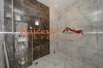 Kuca, Beograd, Jajinci, prodaja, 320m2, 400000e, id1202997