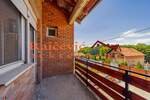 Kuca, Beograd, Jajinci, prodaja, 320m2, 400000e, id1202997