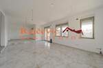 Kuca, Beograd, Jajinci, prodaja, 320m2, 400000e, id1202997