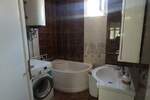 Dvosoban stan, Niš, Centar, izdavanje, 58m2, 500e, id1203003