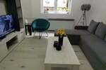 Jednosoban stan, Despotovac, Resavica (varošica), prodaja, 39m2, 21000e, id1203011