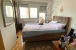 Trosoban stan, Beograd, Neimar, prodaja, 83m2, 320000e, id1203017