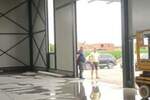 Poslovni prostor / Lokal, Beograd, Ugrinovci, izdavanje, 1200m2, 4200e, id803336