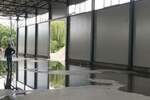 Poslovni prostor / Lokal, Beograd, Ugrinovci, izdavanje, 1200m2, 4200e, id803336