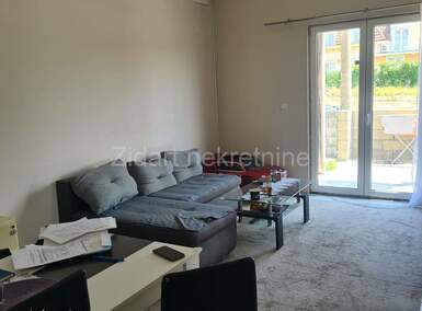 Cetvorosoban stan, Beograd, Miljakovac, prodaja, 66m2, 105000e, id1203049