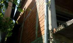 Kuća, Vranjska Banja | Prodaja · 500m² · 60.000€