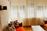 Dvosoban stan, Novi Sad, Detelinara, prodaja, 47m2, 107120e, id1204148