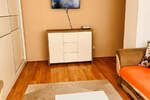 Dvosoban stan, Novi Sad, Detelinara, prodaja, 47m2, 107120e, id1204148
