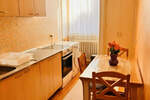 Dvosoban stan, Novi Sad, Detelinara, prodaja, 47m2, 107120e, id1204148