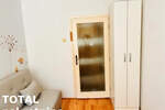 Dvosoban stan, Novi Sad, Detelinara, prodaja, 47m2, 107120e, id1204148