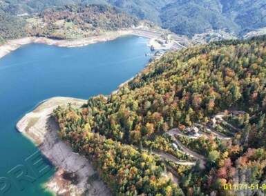 Kuca, Užice, Mokra gora, prodaja, 80m2, 600000e, id1204162