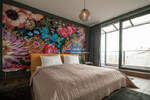 Trosoban stan, Beograd, Vračar, izdavanje, 92m2, 1850e, id1204223