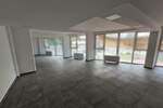 Poslovni prostor / Lokal, Niš, izdavanje, 200m2, 2400e, id1204232