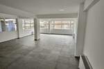 Poslovni prostor / Lokal, Niš, izdavanje, 200m2, 2400e, id1204232