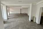 Poslovni prostor / Lokal, Niš, izdavanje, 200m2, 2400e, id1204232