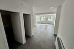 Poslovni prostor / Lokal, Niš, izdavanje, 200m2, 2400e, id1204232