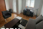 Jednosoban stan, Novi Sad, Bulevar, prodaja, 32m2, 89610e, id1204765