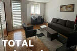 Jednosoban stan, Novi Sad, Bulevar, prodaja, 32m2, 89610e, id1204765