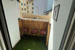 Jednosoban stan, Novi Sad, Bulevar, prodaja, 32m2, 89610e, id1204765