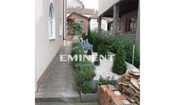 Kuca, Kragujevac, Bresnica, prodaja, 322m2, 298000e, id1204858