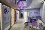 Poslovni prostor / Lokal, Jagodina, prodaja, 58m2, 48000e, id747170
