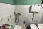 Jednosoban stan, Jagodina, prodaja, 25m2, 25000e, id1206278