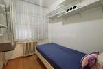 Dvosoban stan, Beograd, Centar, izdavanje, 54m2, 750e, id1206303