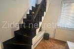 Dvosoban stan, Beograd, Obilićev Venac, izdavanje, 50m2, 950e, id1206304