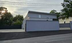 Poslovni prostor / Lokal, Smederevo, izdavanje, 250m2, 1499e, id1206843