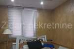 Kuca, Beograd, Surčin, prodaja, 300m2, 918000e, id1206853